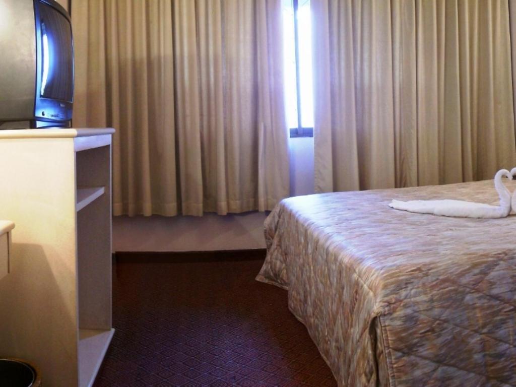 Sakura Hotel Hat Yai Zimmer foto